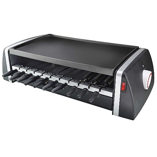 ���� ����� ��� ��� ���� NORMANDE ������� ��� SC-T1088