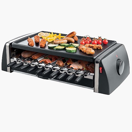 ���� ����� ��� ��� ���� NORMANDE ������� ��� SC-T1088