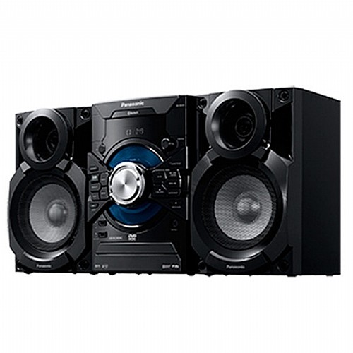 ����� ������ ���� PANASONIC ������� ��� SCVKX25
