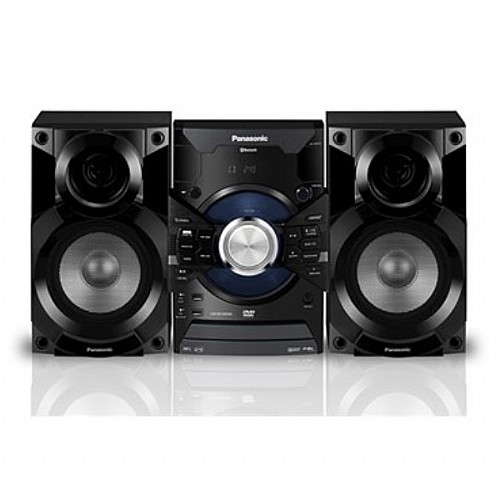 ����� ������ ���� PANASONIC ������� ��� SCVKX25