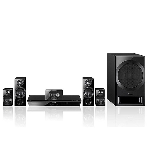 ����� ������ ����� ���� PANASONIC ���� SCXH300