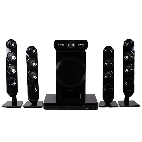 ����� ������ ����� ���� PANASONIC ��� SCXH333