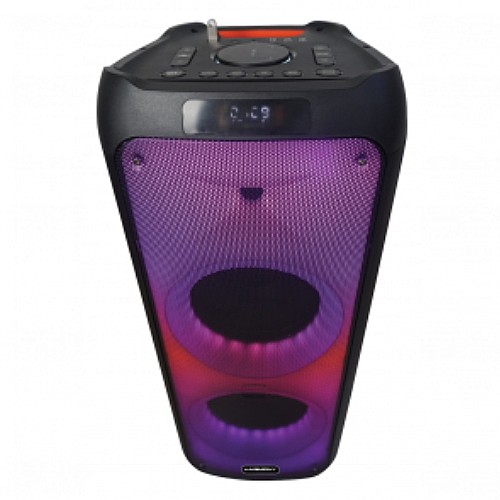 ������� ������ ������ 1200W ���� HARMONY ������ ��� S-D10
