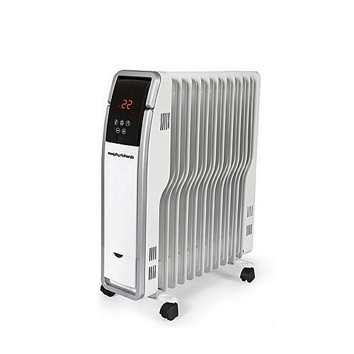 ������� ������� 11 ����� ���� Morphy Richards ����� ������� ��� SD11