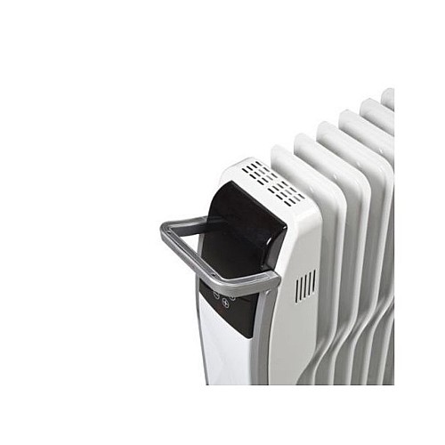 ������� ������� 11 ����� ���� Morphy Richards ����� ������� ��� SD11