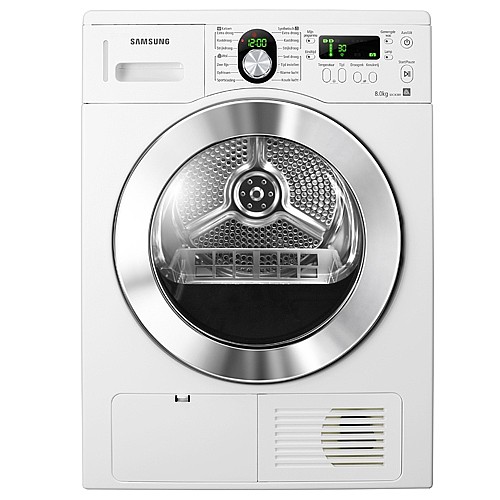����� ����� 8 �"� ���� SAMSUNG ��� SDC3C801