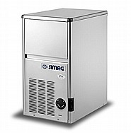 ����� ��� ���� SIMAG ����� ��� SIMAG SDE 18