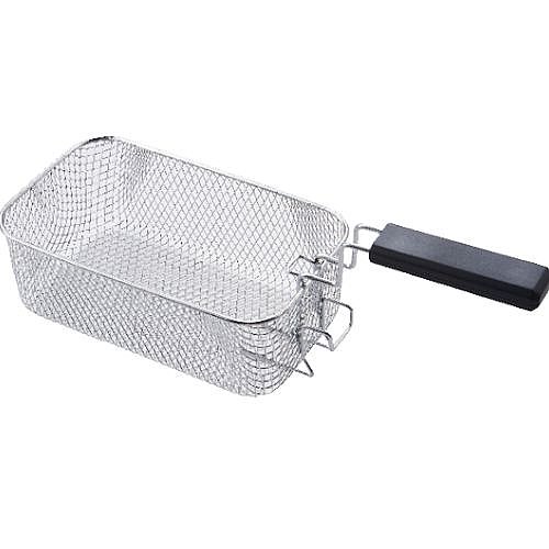 ��� ����� ���� 3 ���� SAUTER SDF300