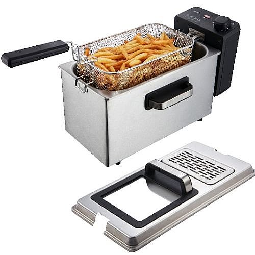 ��� ����� ���� 3 ���� SAUTER SDF300