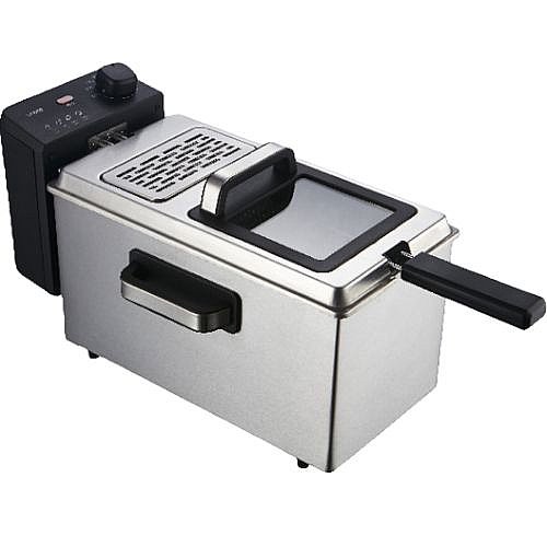 ��� ����� ���� 3 ���� SAUTER SDF300