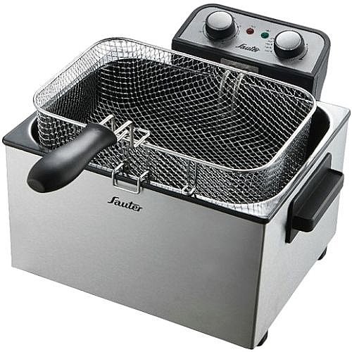 ��� ����� ���� ���� 5 ���� SAUTER SDF502