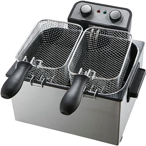��� ����� ���� ���� 5 ���� SAUTER SDF502