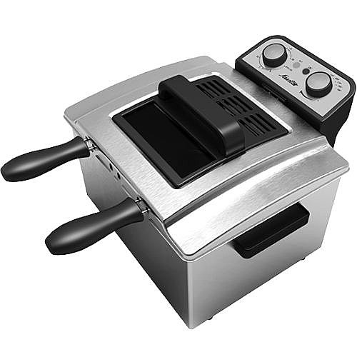 ��� ����� ���� ���� 5 ���� SAUTER SDF502