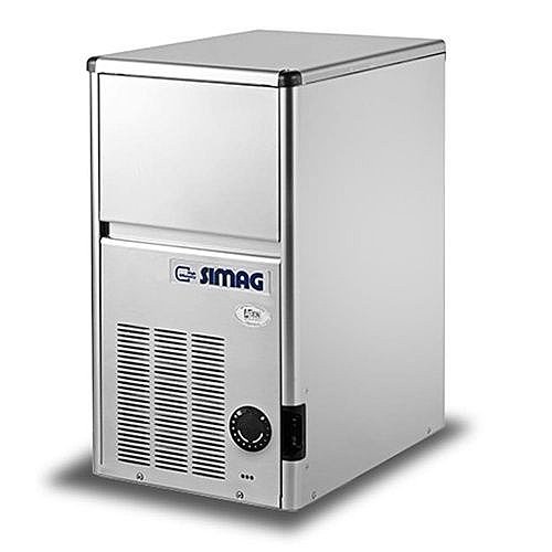 ����� ������ ��� SIMAG SG SDH 18