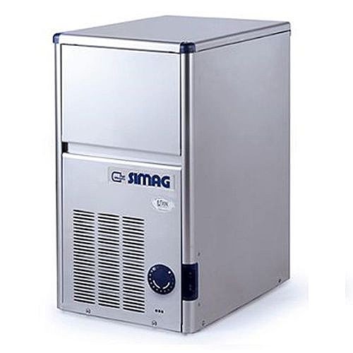 ����� ������ ��� SIMAG SG SDH24