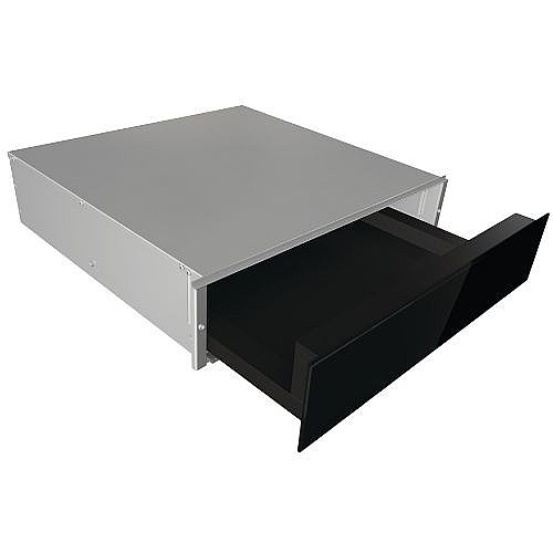 ����� ����� ��������� ������ GORENJE ������� ��� SDH8BG