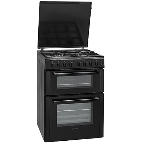 ���� �� ��� 60 �"� ���� SAUTER ��� SDO770