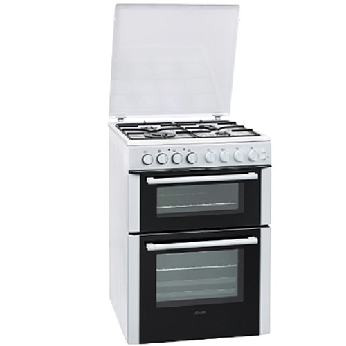 ���� �� ��� 60 �"� ���� SAUTER ��� SDO770