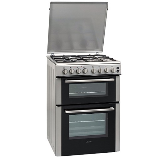 ���� �� ��� 60 �"� ���� SAUTER ��� SDO770