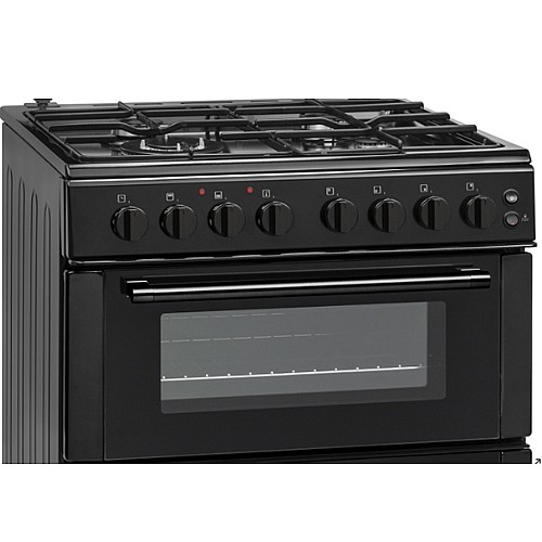 ���� �� ��� 60 �"� ���� SAUTER ��� SDO770