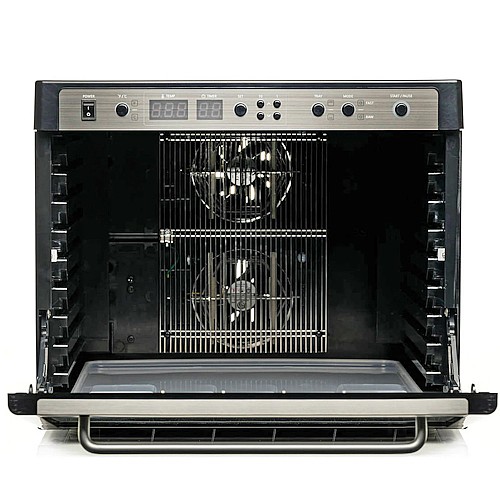 ����� ���� ���� SEDONA ����� ��� COMBO SD-P9150