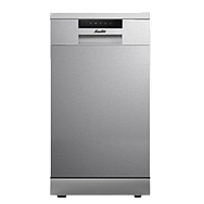 ���� ���� ����� ���� SAUTER ����� ��� SDW1045 