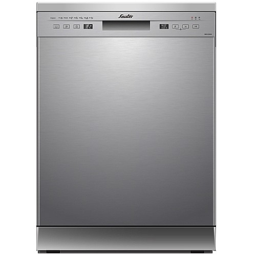 ���� ���� ����� ��� ���� SAUTER ����� ��� SDW1050IX