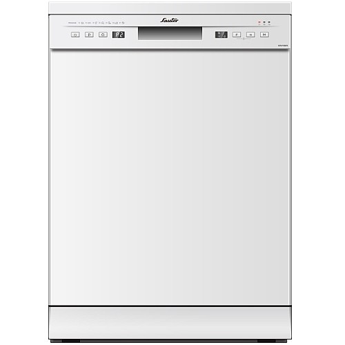 ���� ���� ����� ��� ���� SAUTER ����� ��� SDW1050W 