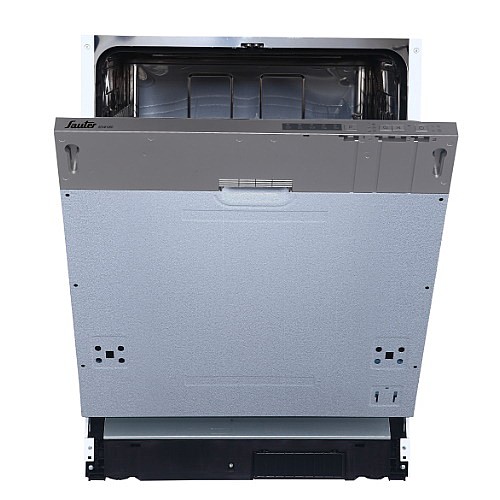 ���� ���� �������� 60 �"� ���� SAUTER ����� ��� SDW1060 