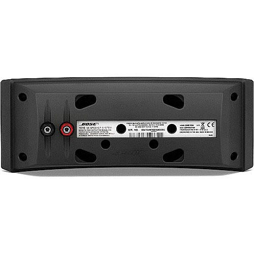��� ������� ����� BOSE ��� SE151