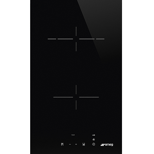 ������ ��������� ���� SMEG ���� ��� SE232TD1