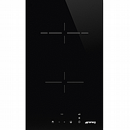 כיריים אינדוקציה מבית SMEG סמאג דגם SE232TD1 כיריים אינדוקציה מבית SMEG סמאג דגם SE232TD1