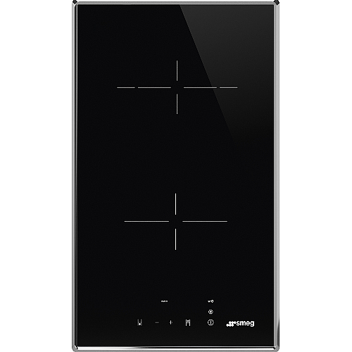 ������ ��������� ���� SMEG ���� ��� SE232TX1