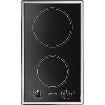 ������ ������ ������ SMEG ��� SE32CX