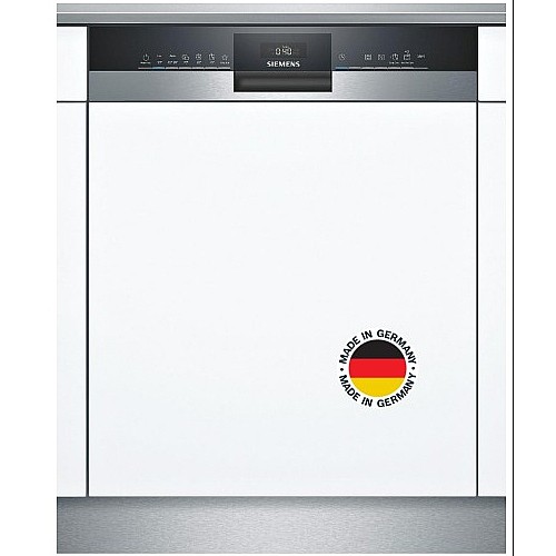 ���� ���� ��� �������� 60 �"� ���� SIEMENS ����� ��� SE53HS60CE