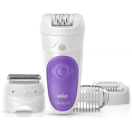 ���� ���� ���� BRAUN ����� ��� SE5541