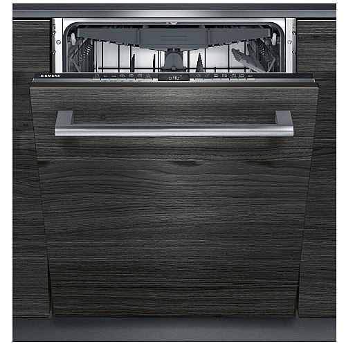 ���� ���� ��� �������� ��� ���� SIEMENS ����� ��� SE63HX61CE