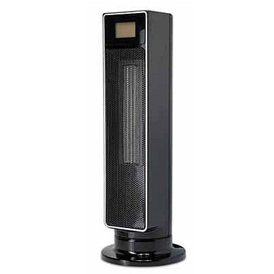 ���� ��� ���� ���� TEFAL ���� ��� SE9040FO