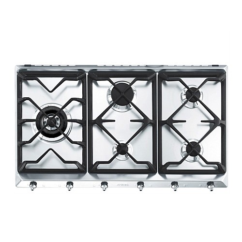 ������ �� ���� SMEG ��� ��� SE97GXBE5