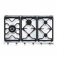 ������ �� ���� SMEG ��� ��� SE97GXBE5