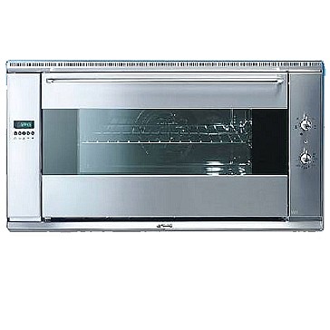 ���� ���� 90 �"� ������� ���� SMEG ��� SE995XR