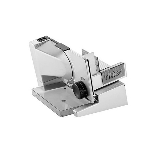 ���� ���� ����� ���� RITTER ���� ��� SECURA 9