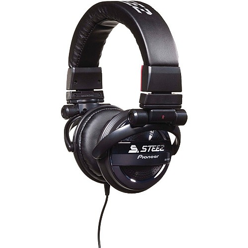 ������� On Ear ���� PIONEER ��� SED10MT