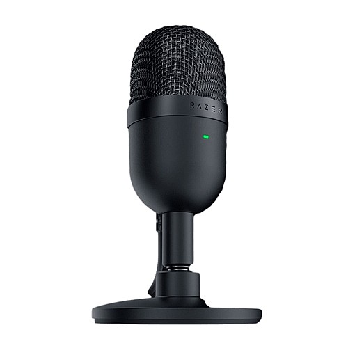 �������� ������ ������ �������� ���� RAZER ����� ��� SEIREN MINI