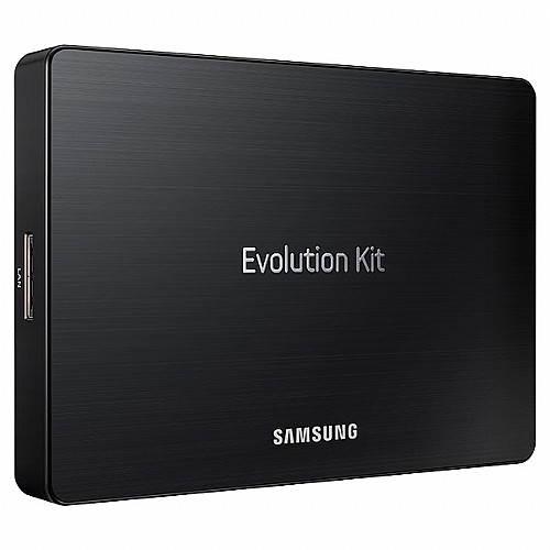 ���� ����� ����� SAMSUNG ��� SEK2000