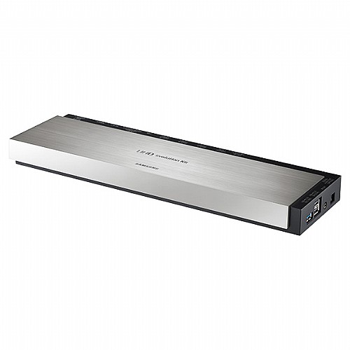 ���� ����� EVOLUTION KIT ����� SAMSUNG ��� SEK2500 