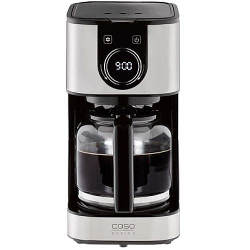 �������� ���� CASO ���� ��� SELECTION C 12