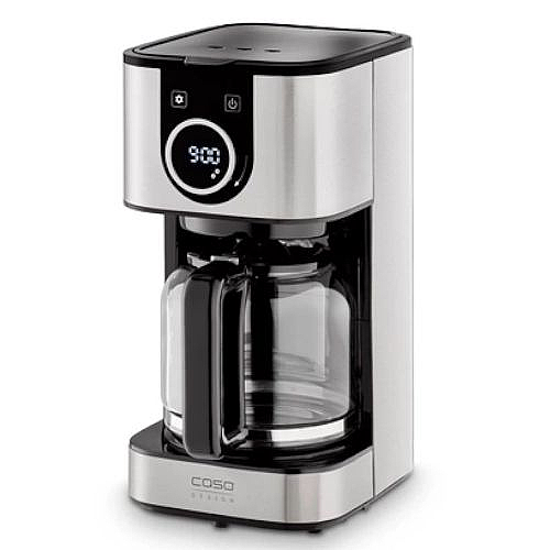 �������� ���� CASO ���� ��� SELECTION C 12