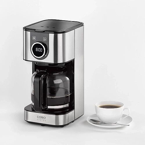 �������� ���� CASO ���� ��� SELECTION C 12