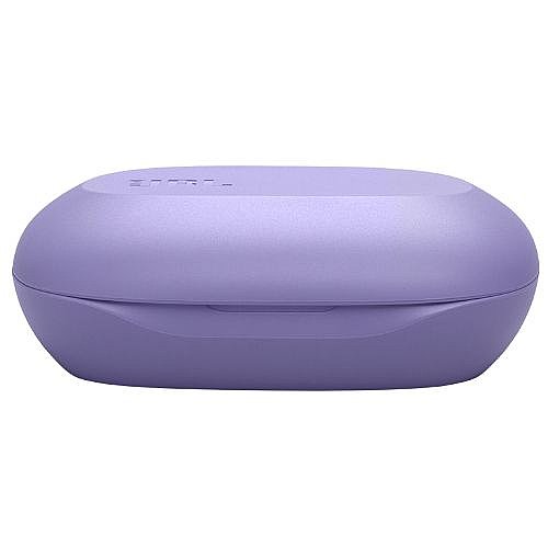 ������� ����� �������� JBL ��� �� �� ��� SENSE LITE TWS